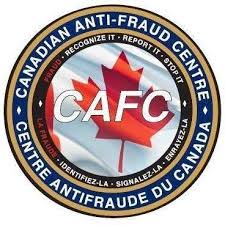 cafc logo 1.jpg